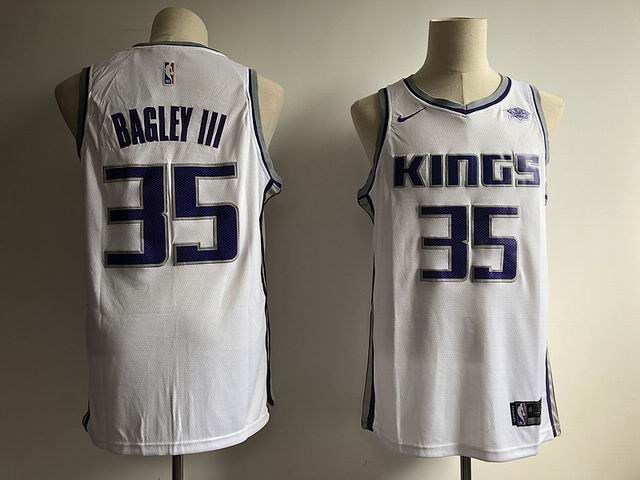 2019 NEW NBA jerseys-126